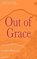 Out of Grace