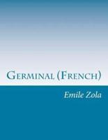 Germinal (French)