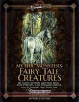 Mythic Monsters