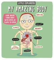 My Amazing Body