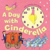 A Day With Cinderella