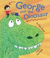 George and the Dinosaur