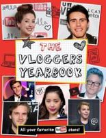 The Vloggers Yearbook