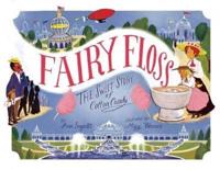 Fairy Floss