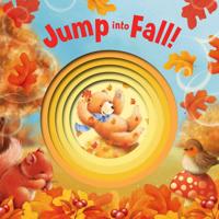 Jump Into Fall!