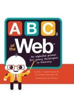 ABC's of the Web