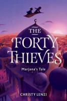 The Forty Thieves