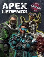 Apex Legends: Independent & Unofficial Ultimate Guide
