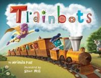 Trainbots