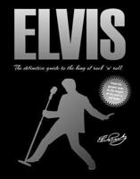 Elvis, Volume 1