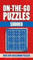 On-Th Sudoku