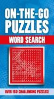 On-Th Wordsearch