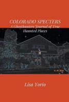 Colorado Specters