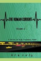 The Human Current Vol.2