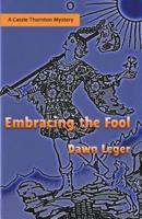 Embracing the Fool