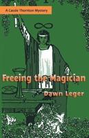 Freeing the Magician