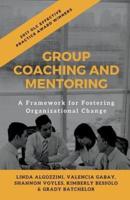 Group Coaching and Mentoring