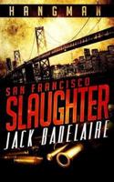 San Francisco Slaughter