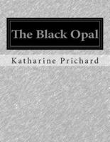 The Black Opal