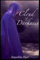 Cloud of Darkness