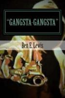 Gangsta-Gangsta