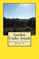 Gordon Under Attack
