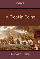 A Fleet in Being