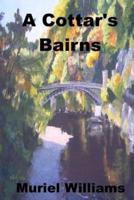 A Cottar's Bairns