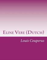 Eline Vere (Dutch)
