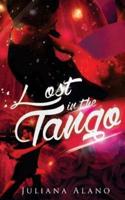 Lost in the Tango