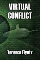 Virtual Conflict