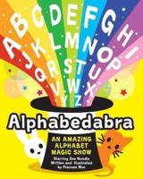 Alphabedabra