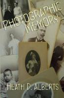 Photographic Memory