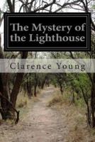 The Mystery of the Lighthouse