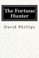 The Fortune Hunter