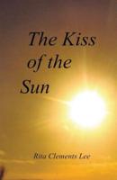 The Kiss of the Sun