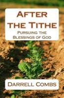 After the Tithe