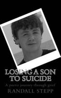 Losing a Son to Suicide