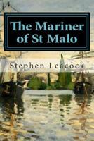 The Mariner of St Malo