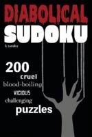 Diabolical Sudoku