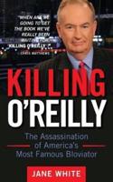 Killing O'Reilly
