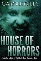 House of Horrors