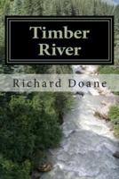 Timber River