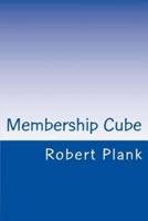 Membership Cube