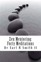 Zen Mentoring