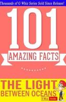 The Light Between Oceans - 101 Amazing Facts You Didn't Know