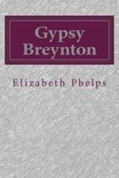 Gypsy Breynton