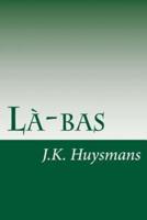 Là-Bas