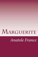 Marguerite