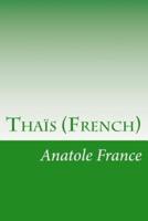 Thaïs (French)
